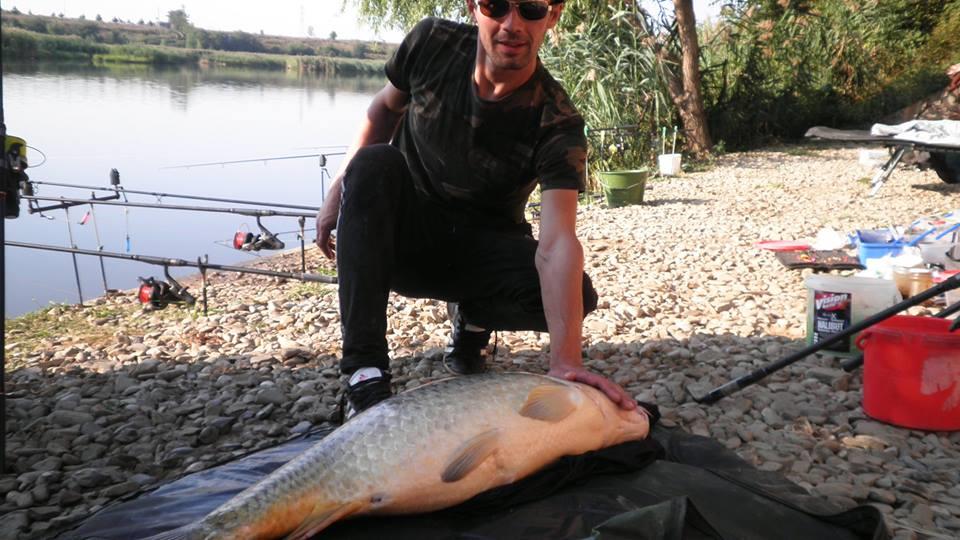 Best Off - 1472183609118935802578356293256n.jpg